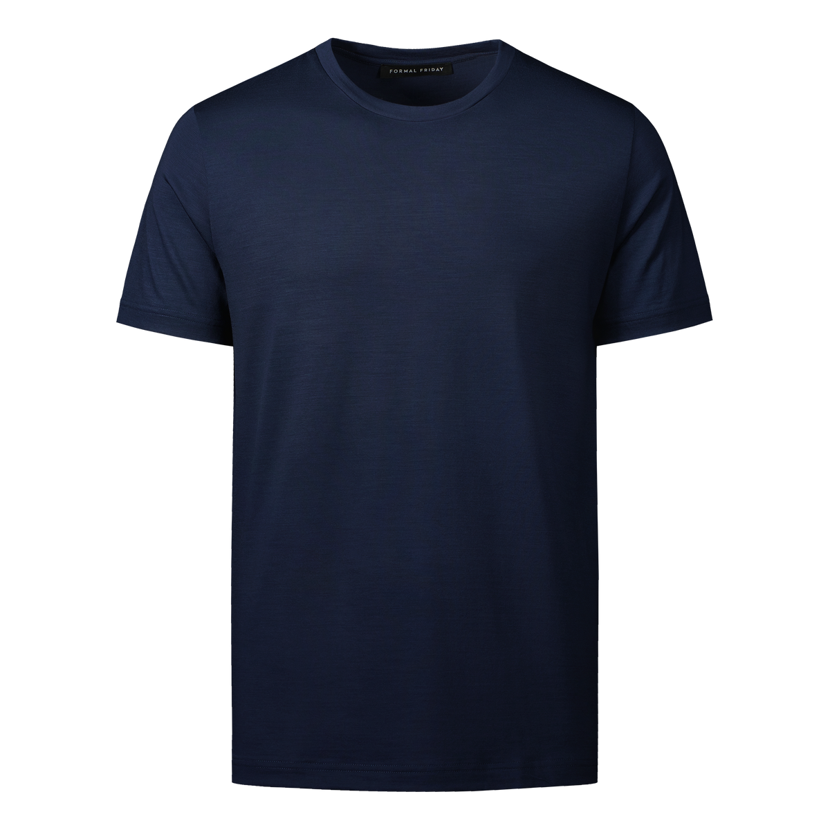 T shirt navy sales