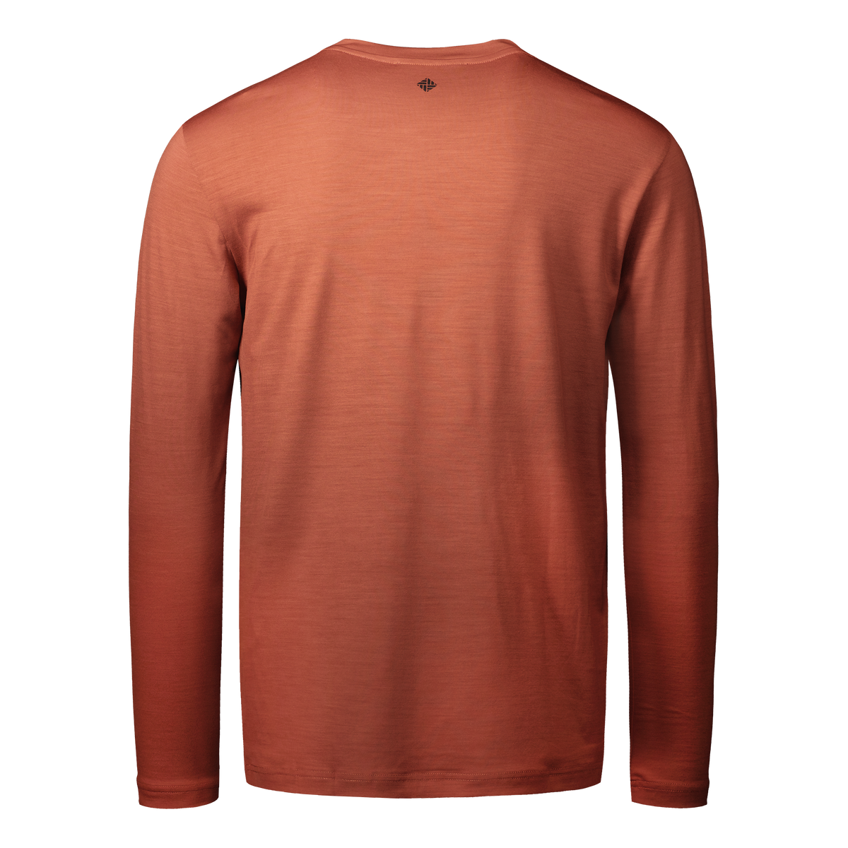 ls-terra-back_1200x1200.png?v=