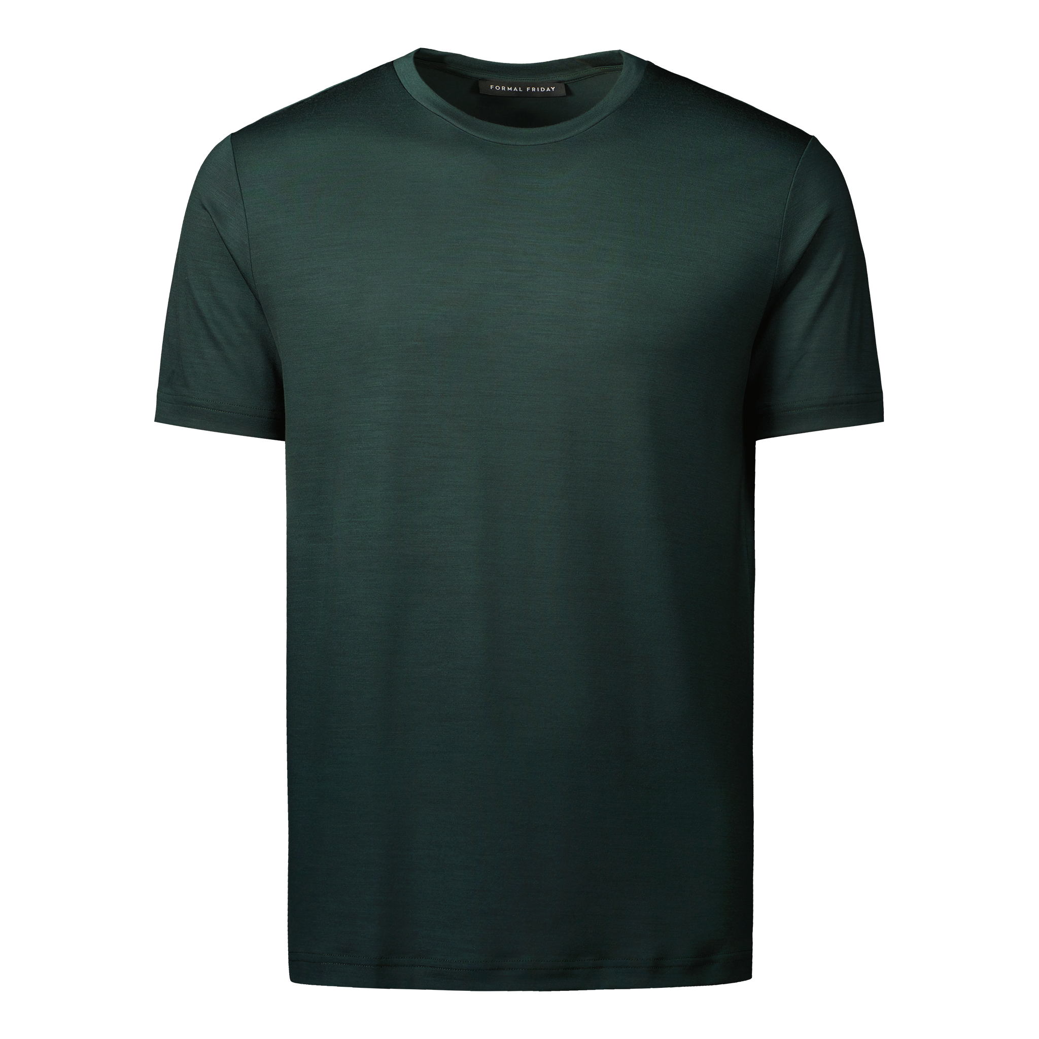 Merino Wool T Shirt Manufacturers Merino Wool Shirt Six Moon Merino Wool T Shirt Manufacturers Merino Wool Shirt Six Moon